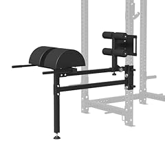 Fagus adjustable glute for sale  Delivered anywhere in USA 