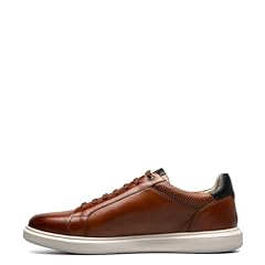 Florsheim men social for sale  Delivered anywhere in USA 
