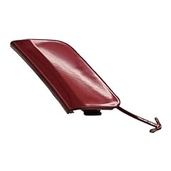 Towing eye cover for sale  Delivered anywhere in UK