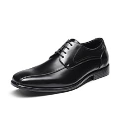 Bruno marc scarpe usato  Spedito ovunque in Italia 