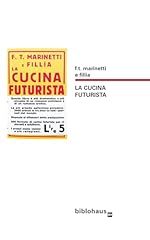 Cucina futurista usato  Spedito ovunque in Italia 