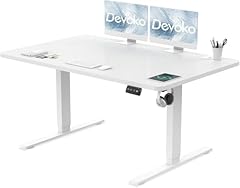 Devoko electric standing for sale  Delivered anywhere in UK