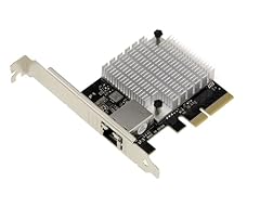Kalea informatique carte d'occasion  Livré partout en France