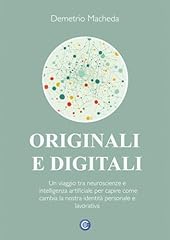 Originali digitali viaggio usato  Spedito ovunque in Italia 