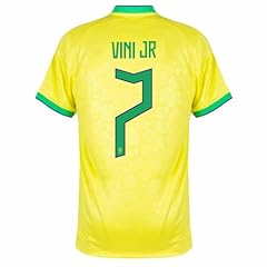 Vini brazil home for sale  Delivered anywhere in USA 