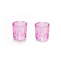 Miaija pieces pink for sale  Delivered anywhere in UK