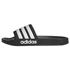 Adidas men adilette for sale  Delivered anywhere in Ireland