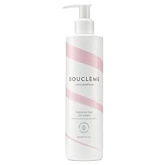 Bouclème fragrance free for sale  Delivered anywhere in Ireland