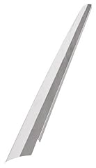 Ici br08 stainless for sale  Delivered anywhere in USA 