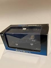 Auto art jaguar for sale  Delivered anywhere in UK