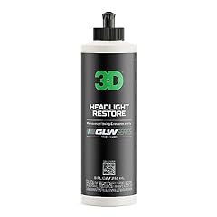 Headlight restore glw for sale  Delivered anywhere in USA 
