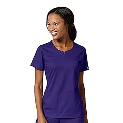 Wonderwink womens women for sale  Delivered anywhere in USA 
