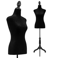 Mannequin body dress for sale  Delivered anywhere in USA 