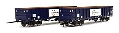 Dapol 025 016 for sale  Delivered anywhere in UK
