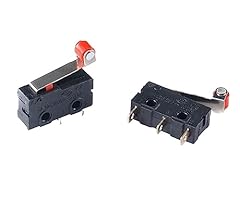 Rocker switch 10pcs for sale  Delivered anywhere in UK