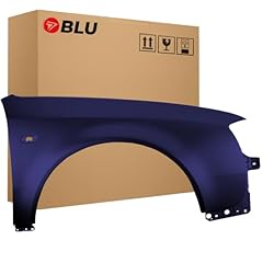 Blu kotflügel passend gebraucht kaufen  Wird an jeden Ort in Deutschland