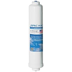 Apec water systems for sale  Delivered anywhere in USA 