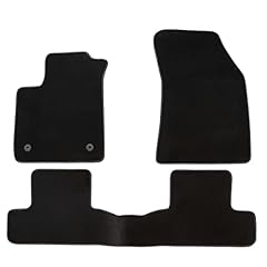 Dbs tapis voiture d'occasion  Livré partout en France