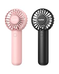 Coohea pack pink for sale  Delivered anywhere in USA 