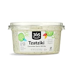 Whole foods market for sale  Delivered anywhere in USA 
