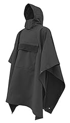 Hazard poncho villa d'occasion  Livré partout en France
