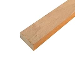 Generico listello legno usato  Spedito ovunque in Italia 
