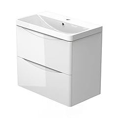 Biubiubath 600mm wall for sale  Delivered anywhere in UK