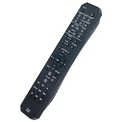 Vinabty remote control for sale  Delivered anywhere in Ireland