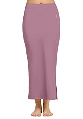 Trendmalls women cotton for sale  Delivered anywhere in UK