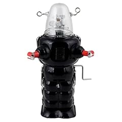 Freak scene robot usato  Spedito ovunque in Italia 