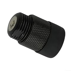 Equipment led aim for sale  Delivered anywhere in UK