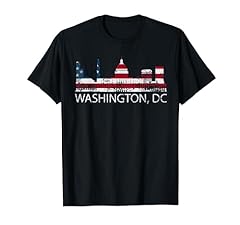 Washington capitol hill for sale  Delivered anywhere in USA 