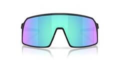 Oakley men oo9462 for sale  Delivered anywhere in USA 