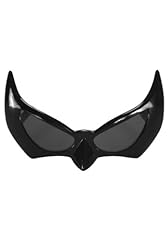 Bat eyes costume for sale  Delivered anywhere in USA 