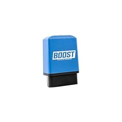 Boost afm dfm for sale  Delivered anywhere in USA 