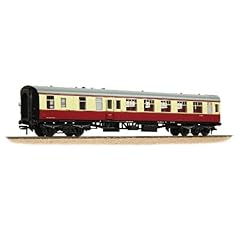 Bachmann 800 mk1 for sale  Delivered anywhere in UK