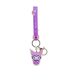 Yume hello kitty for sale  Delivered anywhere in UK
