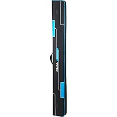 Map dual top usato  Spedito ovunque in Italia 