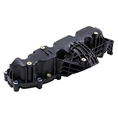 Houyeen air inlet for sale  Delivered anywhere in UK