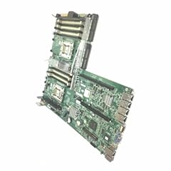 Desktop server motherboard for sale  Delivered anywhere in USA 