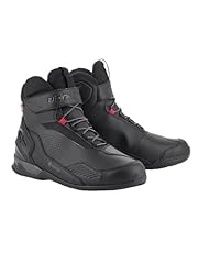 Alpinestars austral gtx for sale  Delivered anywhere in USA 