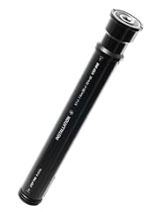 Rockshox front maxle for sale  Delivered anywhere in UK
