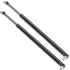 Lift supports struts for sale  Delivered anywhere in USA 