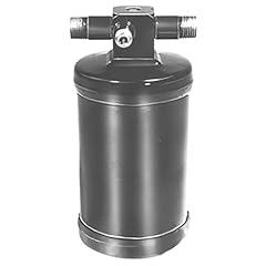 Drier 71355100 fits for sale  Delivered anywhere in USA 