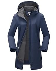 Outdoor ventures women for sale  Delivered anywhere in UK