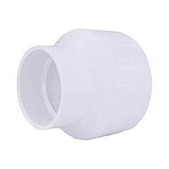 Charlotte pipe dwv for sale  Delivered anywhere in USA 