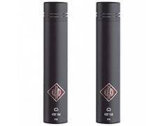 Neumann 8523 microphone d'occasion  Livré partout en Belgiqu
