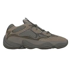 Adidas yeezy 500 for sale  Delivered anywhere in USA 