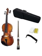 Paititi string viola for sale  Delivered anywhere in USA 