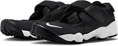 Nike air rift d'occasion  Livré partout en France
